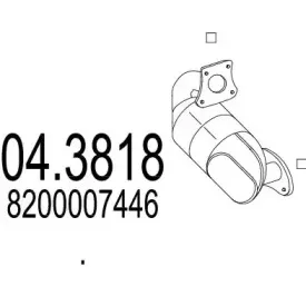 mts-043818