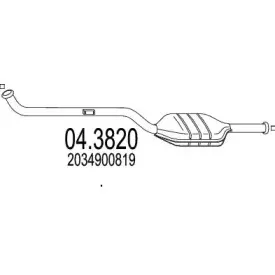 mts-043820