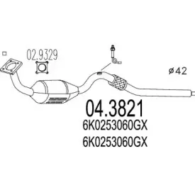 mts-043821