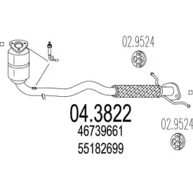 mts-043822