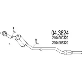mts-043824