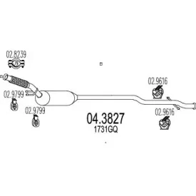 mts-043827