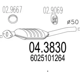 mts-043830