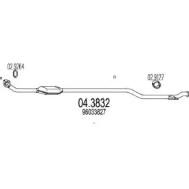 mts-043832
