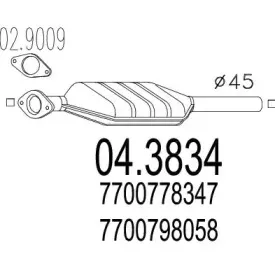 mts-043834