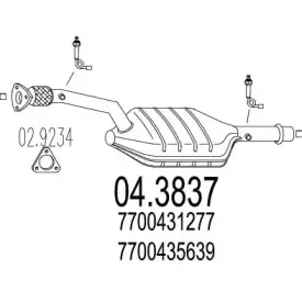 mts-043837