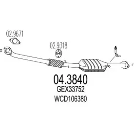 mts-043840