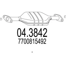 mts-043842