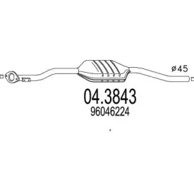 mts-043843