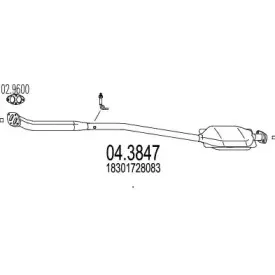mts-043847