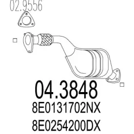 mts-043848