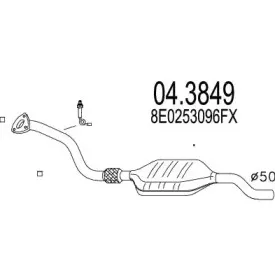 mts-043849
