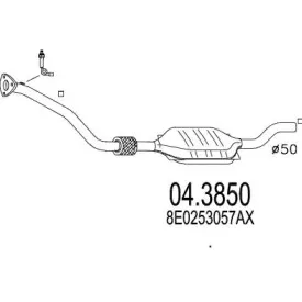 mts-043850