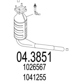 mts-043851