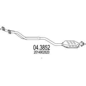 mts-043852