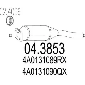 mts-043853