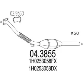 mts-043855