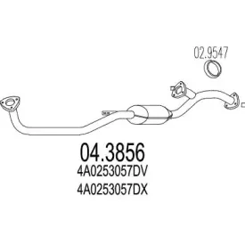 mts-043856