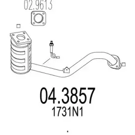 mts-043857