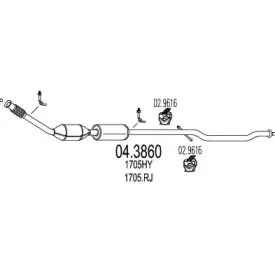 mts-043860