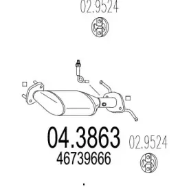 mts-043863