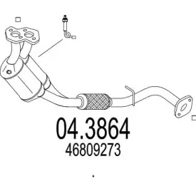 mts-043864