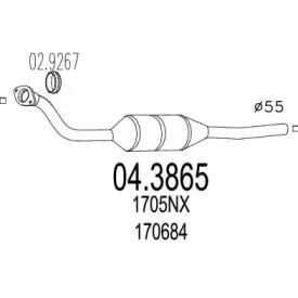mts-043865