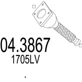 mts-043867