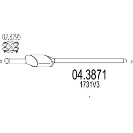 mts-043871