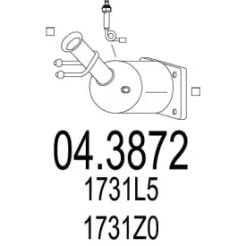 mts-043872