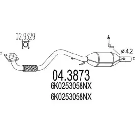 mts-043873