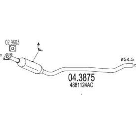 mts-043875