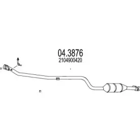 mts-043876