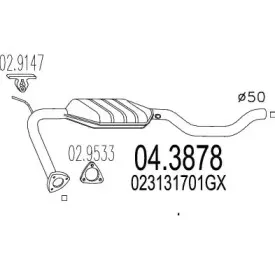 mts-043878