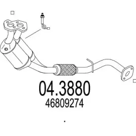 mts-043880