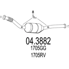 mts-043882
