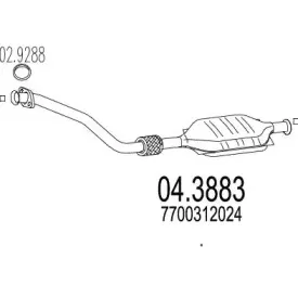 mts-043883