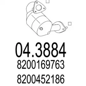 mts-043884
