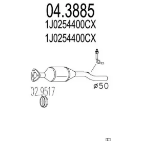 mts-043885
