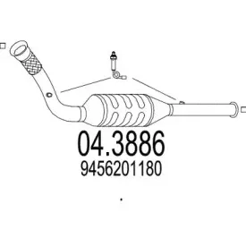 mts-043886