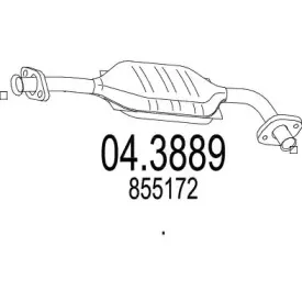 mts-043889