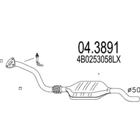 mts-043891