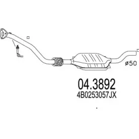 mts-043892
