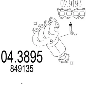 mts-043895