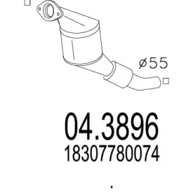 mts-043896