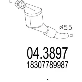 mts-043897