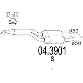 mts-043901