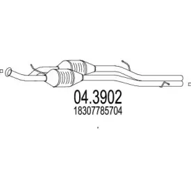 mts-043902