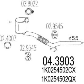 mts-043903