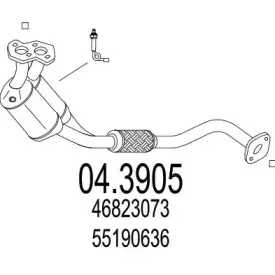mts-043905